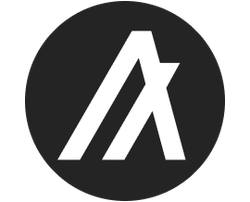 Algorand Logo