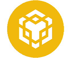 BNB Logo