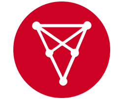 Chiliz Logo