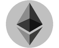 Ethereum Logo